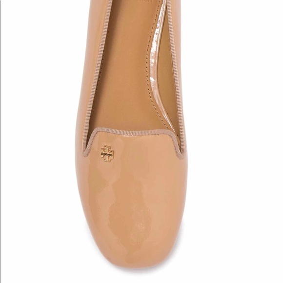 Authentic Tory Burch Flats - Picture 5 of 13